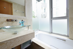 Caribbean At Keppel Bay (D4), Condominium #161695632